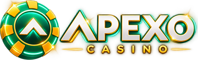 Apexo Casino