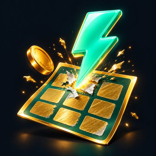 Juegos instantáneos