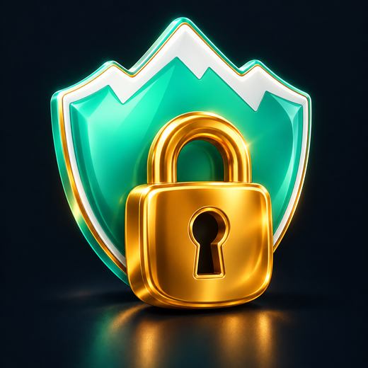 Permisos y seguridad