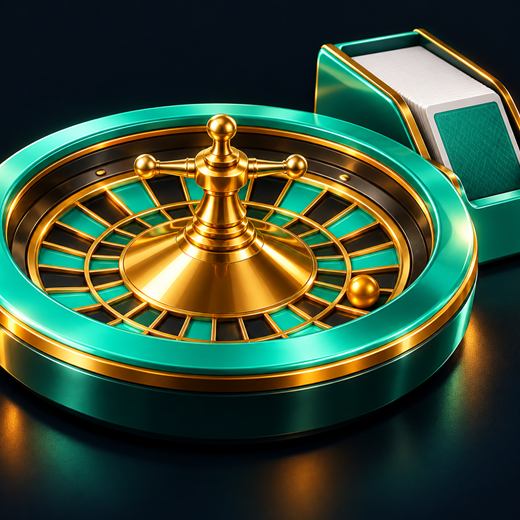 Casino en vivo